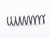 ES#2915091 - 33531093633 - E39 Rear Coil Spring - Replace your cracked springs - Mubea - BMW