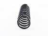 ES#2915091 - 33531093633 - E39 Rear Coil Spring - Replace your cracked springs - Mubea - BMW