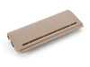 ES#148312 - 52207016001 - E46 Rear Center Seat Arm Rest Cover - Priced Each - Direct replacement from BMW! - Genuine BMW - BMW