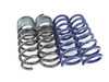 ES#2207939 - 28999-3 - H&R Sport Spring Set - Improve the look of your vehicle with 1.6 front and 1.5 rear drop - H&R - BMW