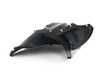 ES#2773588 - 5C6805911L - Front Fender Liner - Left - Protect your wheel well from damage with a new fender liner. - Genuine Volkswagen Audi - Volkswagen