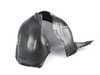ES#2773588 - 5C6805911L - Front Fender Liner - Left - Protect your wheel well from damage with a new fender liner. - Genuine Volkswagen Audi - Volkswagen
