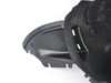 ES#2773588 - 5C6805911L - Front Fender Liner - Left - Protect your wheel well from damage with a new fender liner. - Genuine Volkswagen Audi - Volkswagen