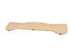 ES#126963 - 51498259858 - E46 Trim Panel - Hellbeige 2 - Genuine BMW - BMW