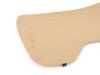 ES#126963 - 51498259858 - E46 Trim Panel - Hellbeige 2 - Genuine BMW - BMW