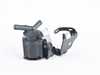 ES#4487350 - 11538843817 - Additional Water Pump - To pump coolant to the turbo - Genuine MINI - MINI