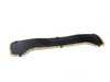 ES#126963 - 51498259858 - E46 Trim Panel - Hellbeige 2 - Genuine BMW - BMW