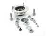 ES#2987011 - 31352405908 - REPAIR KIT FOR SUPPORT BEARI - Genuine BMW - BMW