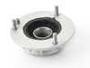 ES#2987011 - 31352405908 - REPAIR KIT FOR SUPPORT BEARI - Genuine BMW - BMW