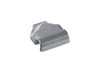 ES#2721200 - 51477274764 - COVER, FASTENING LOOP - Genuine MINI - 