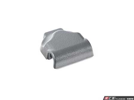 ES#2721200 - 51477274764 - COVER, FASTENING LOOP - Genuine MINI - 