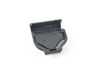 ES#2721200 - 51477274764 - COVER, FASTENING LOOP - Genuine MINI - 