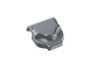 ES#2721200 - 51477274764 - COVER, FASTENING LOOP - Genuine MINI - 