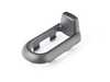 ES#2782088 - 51477321718 - TRIM COVER, LOCK FOR FLOOR P - Genuine MINI - MINI