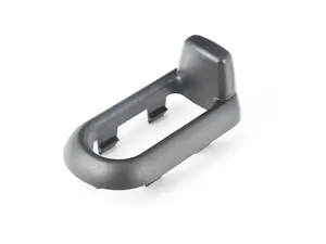 TRIM COVER, LOCK FOR FLOOR P