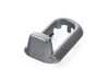 ES#2782088 - 51477321718 - TRIM COVER, LOCK FOR FLOOR P - Genuine MINI - MINI