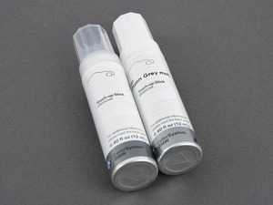 ES#131577 - 51910427961 - Paint Stick - A68 - Direct from BMW! - Genuine BMW - BMW