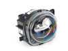 ES#2678693 - 63177311293 - F10 Fog Light - LED - Genuine BMW - BMW