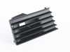 ES#74007 - 51111974441 - Front Flap - Left  - Direct replacement from BMW! - Genuine BMW - BMW