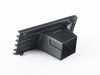 ES#74007 - 51111974441 - Front Flap - Left  - Direct replacement from BMW! - Genuine BMW - BMW