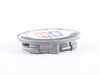 ES#65882 - 36138025861 - F01 Alpina Center Cap - Priced Each - Direct replacement from BMW! - Genuine BMW - BMW