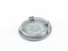 ES#65882 - 36138025861 - F01 Alpina Center Cap - Priced Each - Direct replacement from BMW! - Genuine BMW - BMW