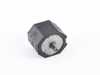 ES#46414 - 24711128582 - Rubber Mount - Priced Each  - Mounts for Automatic Transmission - Genuine BMW - BMW