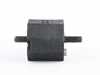 ES#46414 - 24711128582 - Rubber Mount - Priced Each  - Mounts for Automatic Transmission - Genuine BMW - BMW