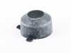 ES#58168 - 33521090281 - Rear Dust Cap - Priced Each - Direct replacement from BMW! - Genuine BMW - BMW