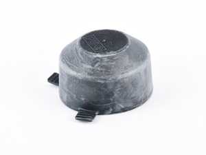 ES#58168 - 33521090281 - Rear Dust Cap - Priced Each - Direct replacement from BMW! - Genuine BMW - BMW