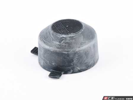 ES#58168 - 33521090281 - Rear Dust Cap - Priced Each - Direct replacement from BMW! - Genuine BMW - BMW