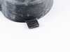 ES#58168 - 33521090281 - Rear Dust Cap - Priced Each - Direct replacement from BMW! - Genuine BMW - BMW
