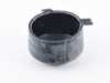 ES#58168 - 33521090281 - Rear Dust Cap - Priced Each - Direct replacement from BMW! - Genuine BMW - BMW