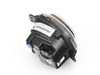 ES#2678693 - 63177311293 - F10 Fog Light - LED - Genuine BMW - BMW