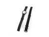 ES#3214036 - 80262445725 - MINI Watch - White Dial  - Add more MINI style to your wrist - Genuine MINI - MINI