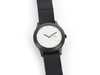 ES#3214036 - 80262445725 - MINI Watch - White Dial  - Add more MINI style to your wrist - Genuine MINI - MINI