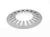 ES#45061 - 24231205945 - Cup Spring - Priced Each - Direct from BMW! - Genuine BMW - BMW