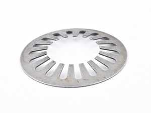 ES#45061 - 24231205945 - Cup Spring - Priced Each - Direct from BMW! - Genuine BMW - BMW