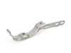 ES#39966 - 18207530607 - Pipe Bracket - Front - Genuine BMW - BMW