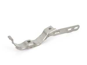 ES#39966 - 18207530607 - Pipe Bracket - Front - Genuine BMW - BMW