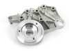 ES#3979102 - 06H103144K - Camshaft Bracket - Also called Camshaft Bridge - Hudson - Audi Volkswagen