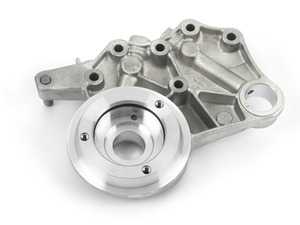 ES#3979102 - 06H103144K - Camshaft Bracket - Also called Camshaft Bridge - Hudson - Audi Volkswagen