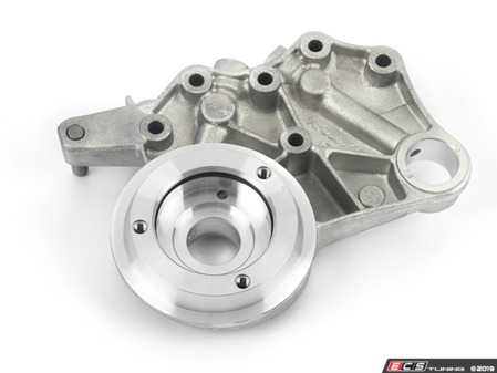 ES#3979102 - 06H103144K - Camshaft Bracket - Also called Camshaft Bridge - Hudson - Audi Volkswagen