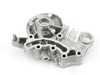 ES#3979102 - 06H103144K - Camshaft Bracket - Also called Camshaft Bridge - Hudson - Audi Volkswagen