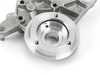 ES#3979102 - 06H103144K - Camshaft Bracket - Also called Camshaft Bridge - Hudson - Audi Volkswagen