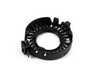 ES#401757 - 5M0941645 - Retaining Ring - Priced Each - Used to hold your headlight bulb in place - Genuine Volkswagen Audi - Volkswagen