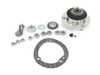 ES#2987011 - 31352405908 - REPAIR KIT FOR SUPPORT BEARI - Genuine BMW - BMW