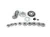 ES#2987011 - 31352405908 - REPAIR KIT FOR SUPPORT BEARI - Genuine BMW - BMW