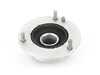 ES#2987011 - 31352405908 - REPAIR KIT FOR SUPPORT BEARI - Genuine BMW - BMW