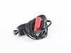 ES#3690521 - CTA3012 - Remote Control Starter Switch - Used to crank engine over remotely - CTA Tools - Audi BMW Volkswagen Mercedes Benz MINI Porsche